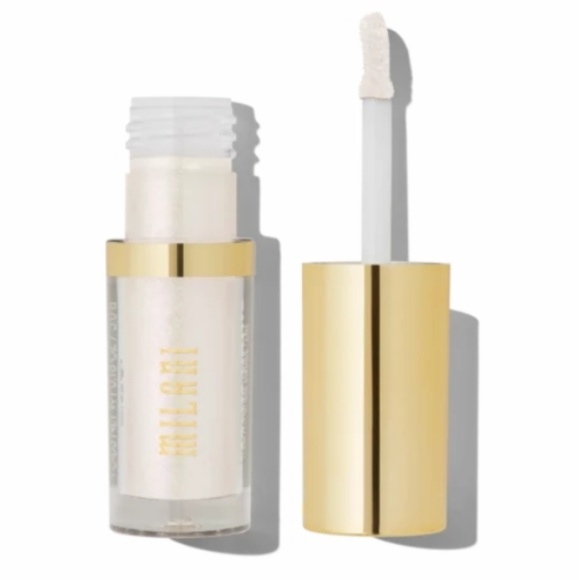 🆕️LAST ONE!🌟 Hypnotic Lights Eye Topper "🌟 - Picture 4 of 8